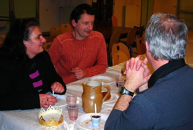 2010-01-21 37 Un p tit cafe.JPG